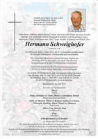 Highlight for album: Pate Schweighofer Hermann