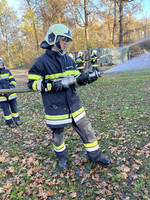 Highlight for album: GAB 2 Abschluss