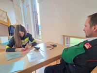 Highlight for album: FULA Bronze 2025