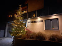 Highlight for album: Advent 2025