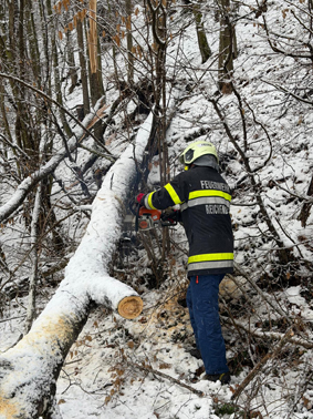 T07 Unwettereins�tze