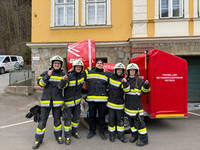 Highlight for album: ASLP Bronze