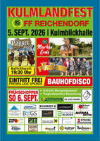 Highlight for album: Zivilschutztag & Kulmlandfest