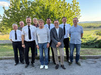 Highlight for album: 60er Erwin Kulmer